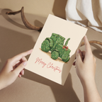 The Tractor