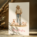 The Piglets